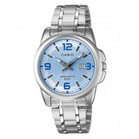 Casio LTP-1314D-2AVEF