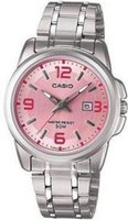 Casio LTP-1314D-5AVDF