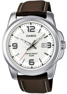 Casio LTP-1314L-7AVEF