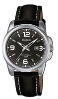 Casio LTP-1314L-8AVDF