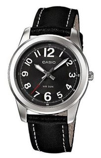 Casio LTP-1315L-8BVDF