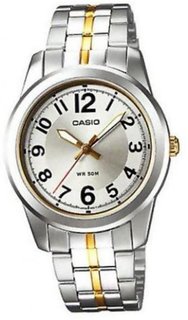 Casio LTP-1315SG-7BVDF