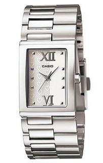 Casio LTP-1316D-7A Japan