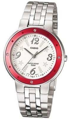 Casio LTP-1318D-4AVDF