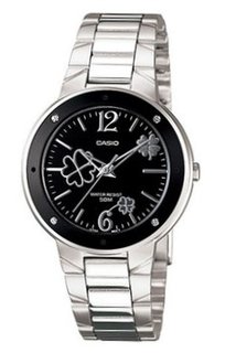 Casio LTP-1319D-1A