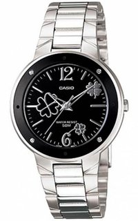 Casio LTP-1319D-1AVDF