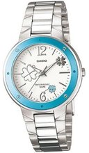 Casio LTP-1319D-2AVDF