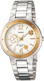 Casio LTP-1319D