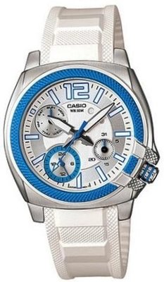 Casio LTP-1320B-2A1VDF