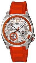 Casio LTP-1320B-5AVDF