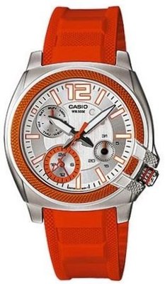 Casio LTP-1320B-5AVDF