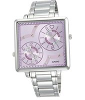 Casio LTP-1321D-6A