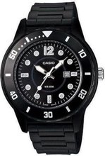 Casio LTP-1330-1AVDF