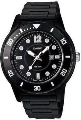 Casio LTP-1330-1AVDF