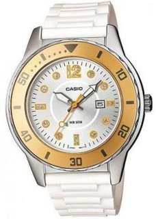 Casio LTP-1330-9AVDF