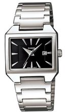 Casio LTP-1333D-1ADF