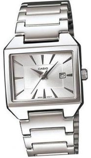 Casio LTP-1333D-7ADF