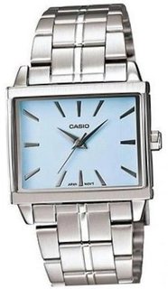 Casio LTP-1334D-2ADF