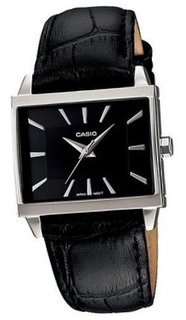 Casio LTP-1334L-1ADF