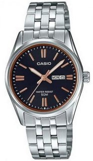 Casio LTP-1335D-1A2