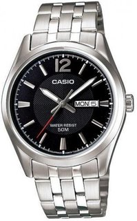 Casio LTP-1335D-1AVDF