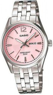 Casio LTP-1335D-5AVDF