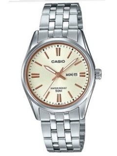 Casio LTP-1335D-9AVDF