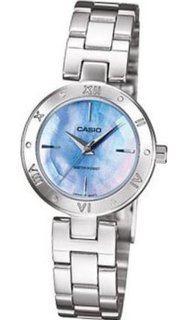 Casio LTP-1342D-2CEF