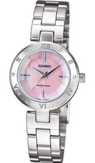 Casio LTP-1342D-4CEF