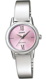 Casio LTP-1343D-4CEF