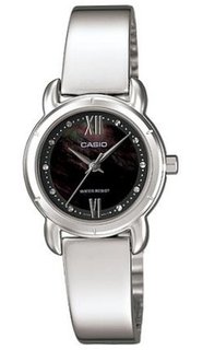 Casio LTP-1344D-1ADF