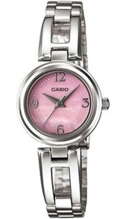 Casio LTP-1345D-4CDF