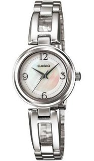 Casio LTP-1345D-7CDF