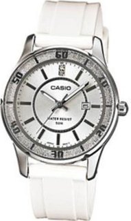 Casio LTP-1358-7AVDF