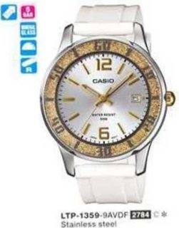 Casio LTP-1359-9AVDF