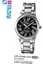 Casio LTP-1379D-1BDF