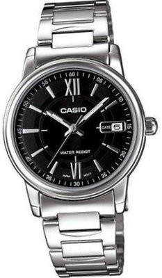 Casio LTP-1380D-1ADF