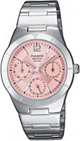 Casio LTP-2069D-4AV