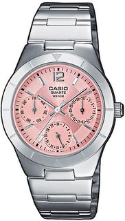 Casio LTP-2069D-4AVEF