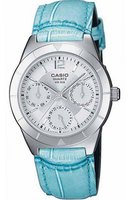 Casio LTP-2069L-7A2