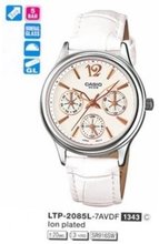 Casio LTP-2085L-7AVDF