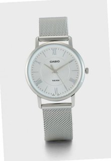 Casio LTP-B110M-7AVDF