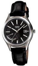 Casio LTP-E102L-1AVDF