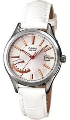 Casio LTP-E102L-7AVDF