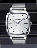 Casio LTP-E117D-7A