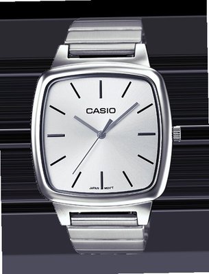 Casio LTP-E117D-7A