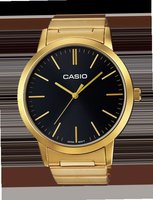 Casio LTP-E118G-1A