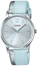 Casio LTP-E133L-2B1