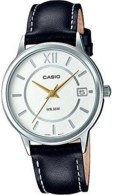 Casio LTP-E134L-1BVDF