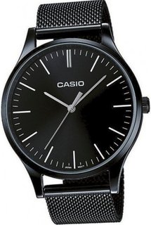 Casio LTP-E140B-1AEF